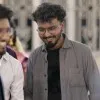 Mukesh Prakash