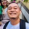 Lam Do