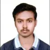 DILEEP KUMAR