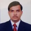 Gurudev Ankam