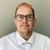 Duncan Parks