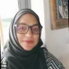 Rizwana Kazi