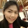 Premjit Kerdseng