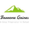 Barrone Gaines