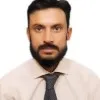 M Sharjeel Butt