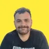 Vitor Vicente