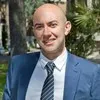 Andrea Iodice