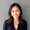 Michelle Lu