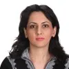 Nasim Akhavan