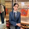 Navya Arora