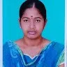 Snekha Kalimuthu