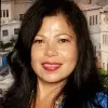 Glenda Xiomara Berrios