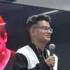 Pratyush Negi