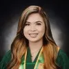 Karen Clai Bagauisan