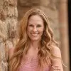 Denise Widders