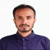 Md Mehedi Prodhan