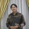 Aufar Raihan Rahmat