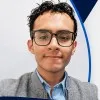 Pedro Antonio Cruz Jimenez