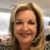 Susan Schlaff