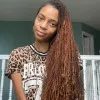 Chantel