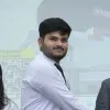 Kartikey Sharma