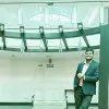 Vijay Kumar