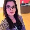 Mariane Fritz