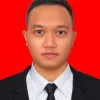 Hibatullah Nur Muhammad