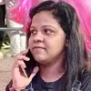 RAKHI RAVI