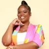 MyKisha Cabiness
