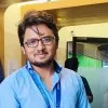 Sanket Mandaogade