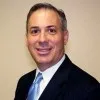 John OConnor