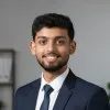 Deepesh