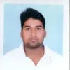 SHAILENDRA KUMAR