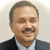 Sathis Raj