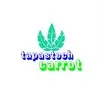 tapastech carrot