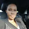 Sam Hlela