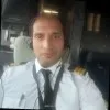 Mostafa Nagieb