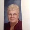 marie mcneill