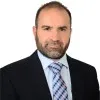 Abdullah Shwehneh