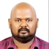 Vishnumg Vishnu
