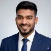 Manoj Gore