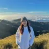 Cheyenne Stacey Alcantara