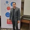 Rehan Khan