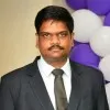 Musinada Gowtham