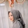 Wafa Amatullah