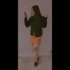 Shivangi Mishra