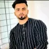 Syed Tameem