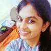Lakshmi Kothai