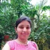Rasika Peshkar Kanadkhedkar